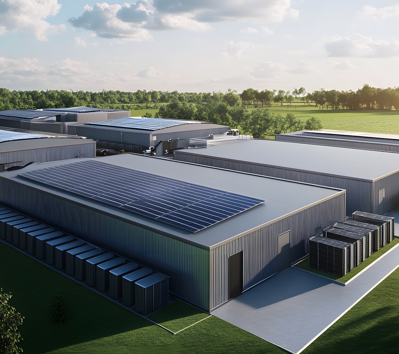 Property Maintenance for Landlords Harlow