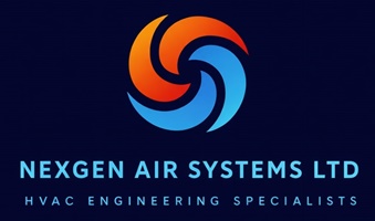 Nexgen Air Systems
